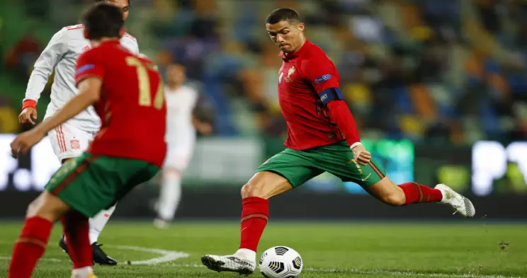 奥地利vs加纳直播_在线奥地利vs加纳直播高清直播_免费无插件奥地利vs加纳直播-24直播